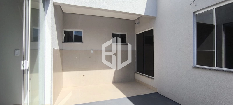 : 22ª foto da galeria de imagens do imóvel