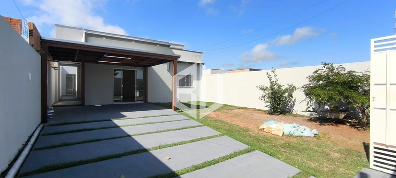 : 2ª foto da galeria de imagens do imóvel