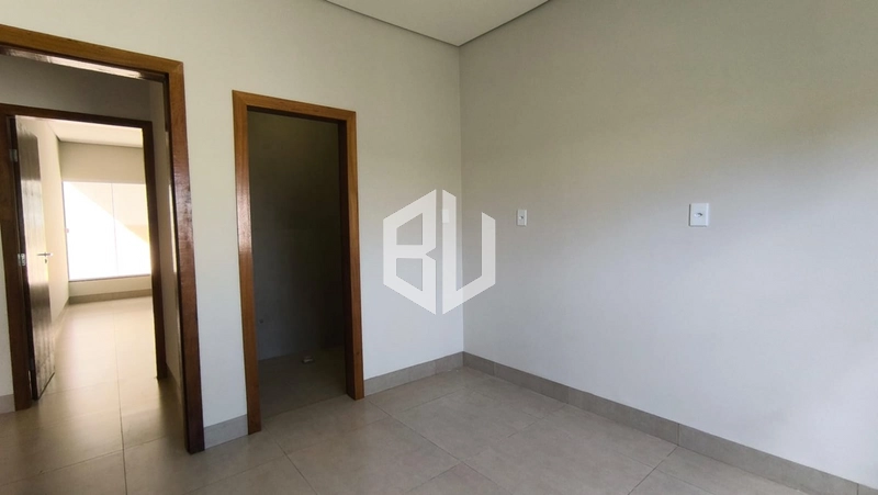 : 16ª foto da galeria de imagens do imóvel