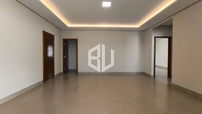 : 4ª foto da galeria de imagens do imóvel