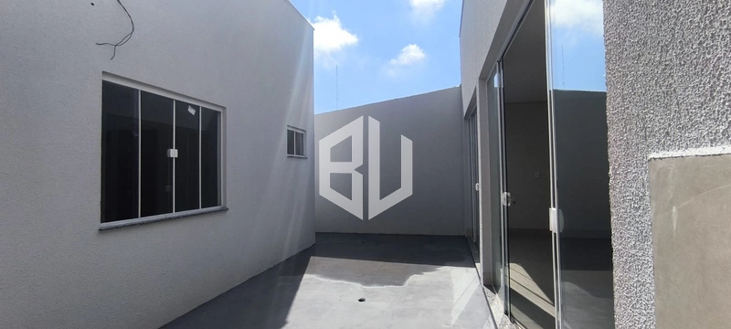 : 20ª foto da galeria de imagens do imóvel