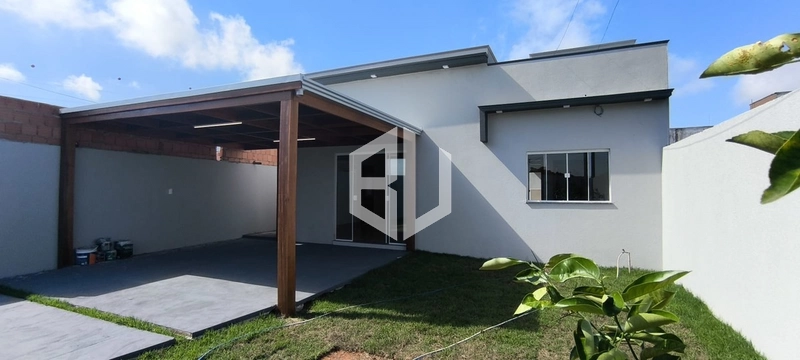 : 3ª foto da galeria de imagens do imóvel