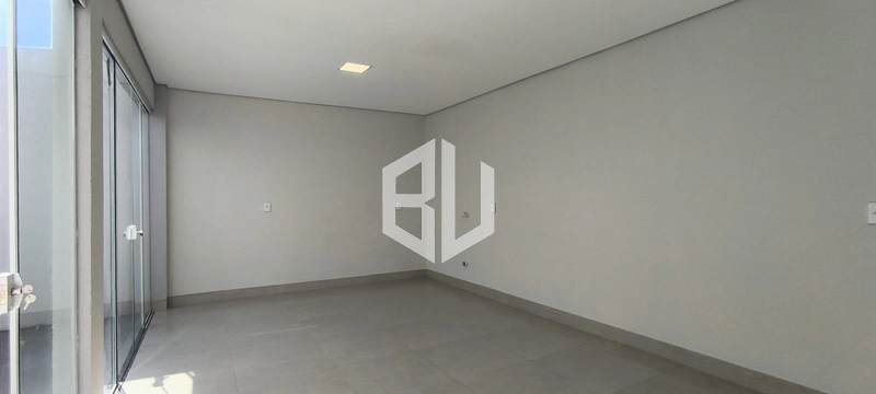 : 9ª foto da galeria de imagens do imóvel