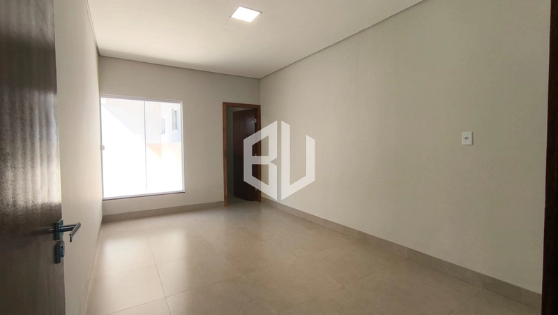 : 11ª foto da galeria de imagens do imóvel