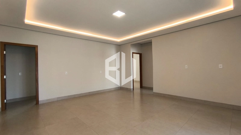 : 5ª foto da galeria de imagens do imóvel