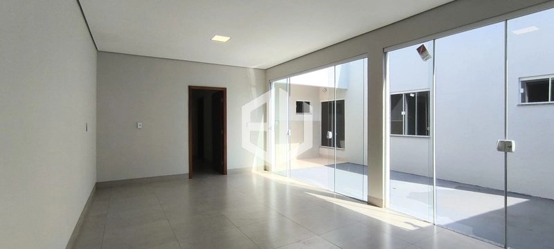 : 10ª foto da galeria de imagens do imóvel