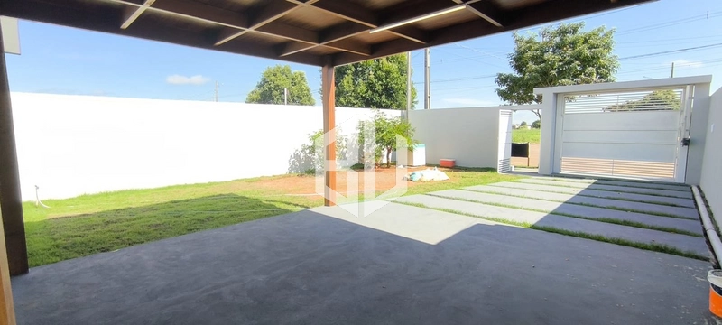 : 25ª foto da galeria de imagens do imóvel