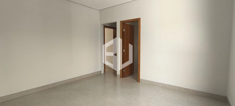 : 15ª foto da galeria de imagens do imóvel