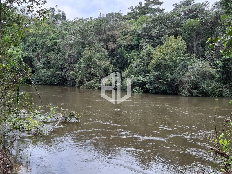 : 1ª foto da galeria de imagens do imóvel