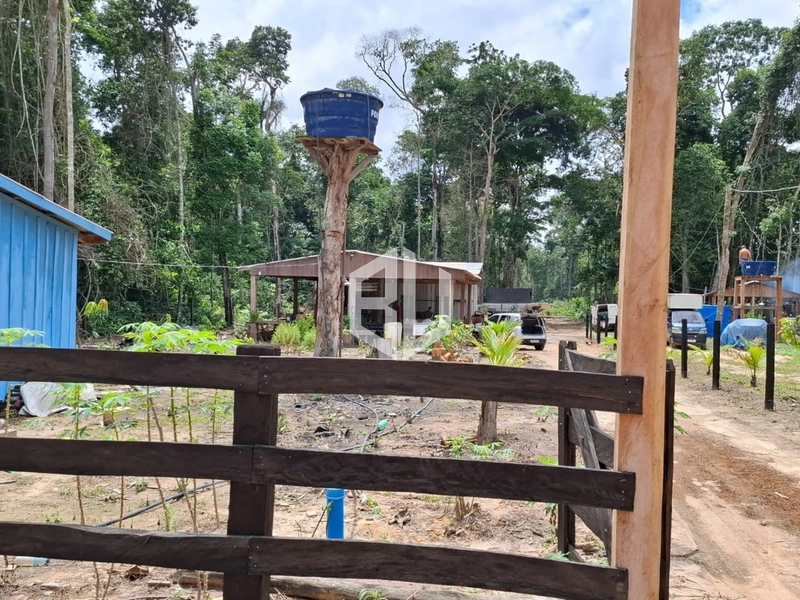 : 3ª foto da galeria de imagens do imóvel