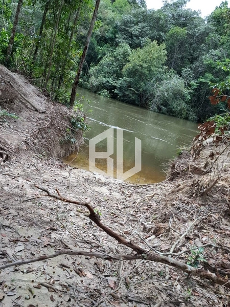 : 5ª foto da galeria de imagens do imóvel