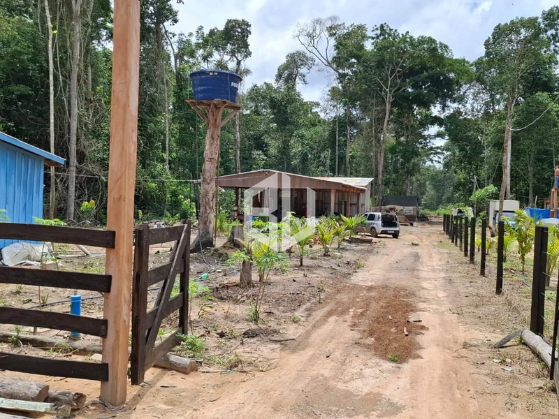 : 4ª foto da galeria de imagens do imóvel