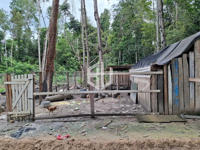 : 2ª foto da galeria de imagens do imóvel