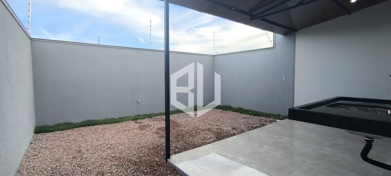 : 18ª foto da galeria de imagens do imóvel