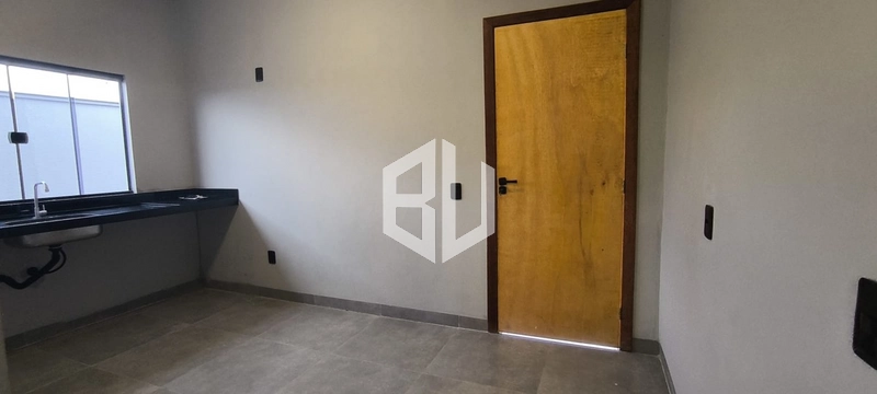 : 10ª foto da galeria de imagens do imóvel