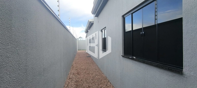 : 17ª foto da galeria de imagens do imóvel