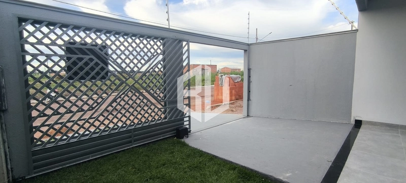 : 23ª foto da galeria de imagens do imóvel