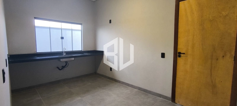 : 9ª foto da galeria de imagens do imóvel