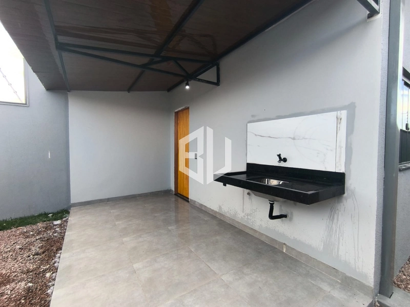 : 20ª foto da galeria de imagens do imóvel