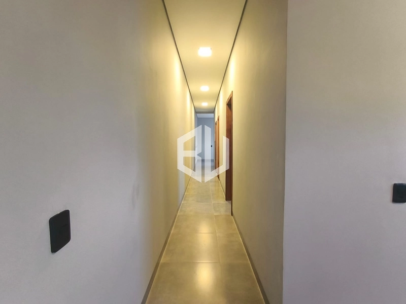 : 14ª foto da galeria de imagens do imóvel