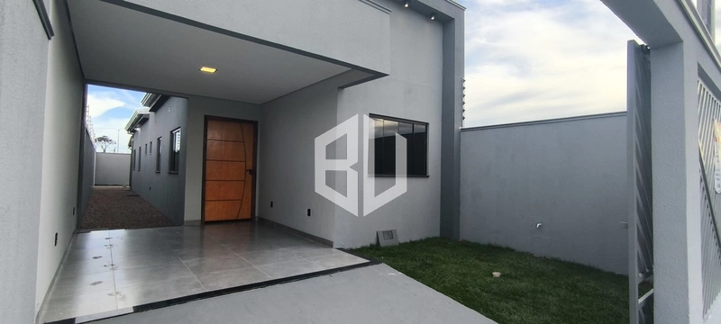 : 3ª foto da galeria de imagens do imóvel