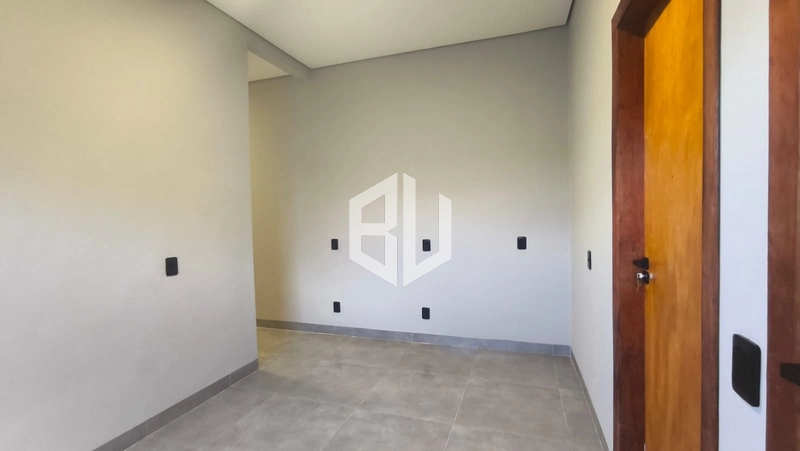 : 5ª foto da galeria de imagens do imóvel