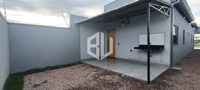 : 21ª foto da galeria de imagens do imóvel