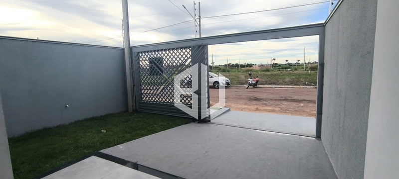 : 24ª foto da galeria de imagens do imóvel