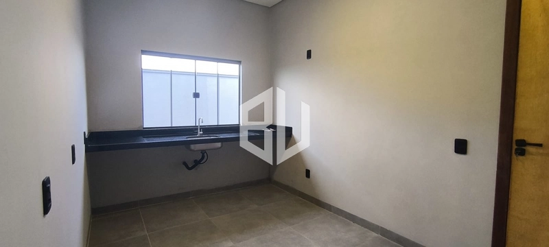 : 8ª foto da galeria de imagens do imóvel