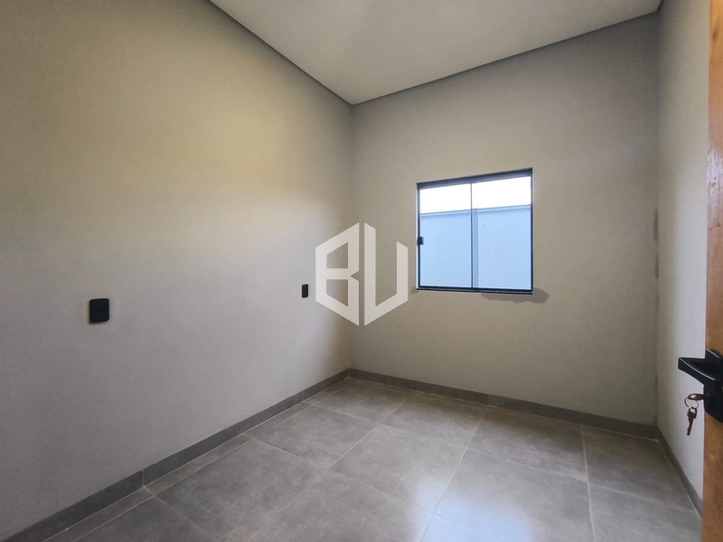 : 15ª foto da galeria de imagens do imóvel