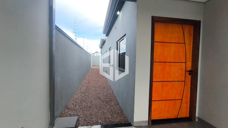 : 16ª foto da galeria de imagens do imóvel