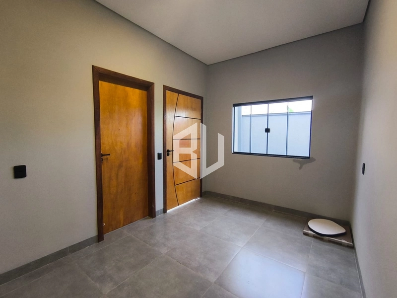 : 11ª foto da galeria de imagens do imóvel