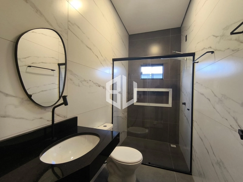 : 12ª foto da galeria de imagens do imóvel