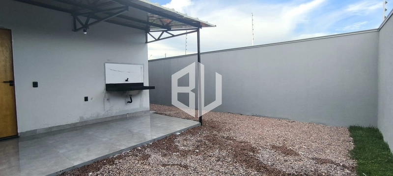 : 19ª foto da galeria de imagens do imóvel