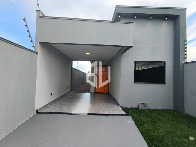 : 2ª foto da galeria de imagens do imóvel