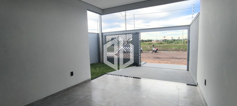 : 22ª foto da galeria de imagens do imóvel