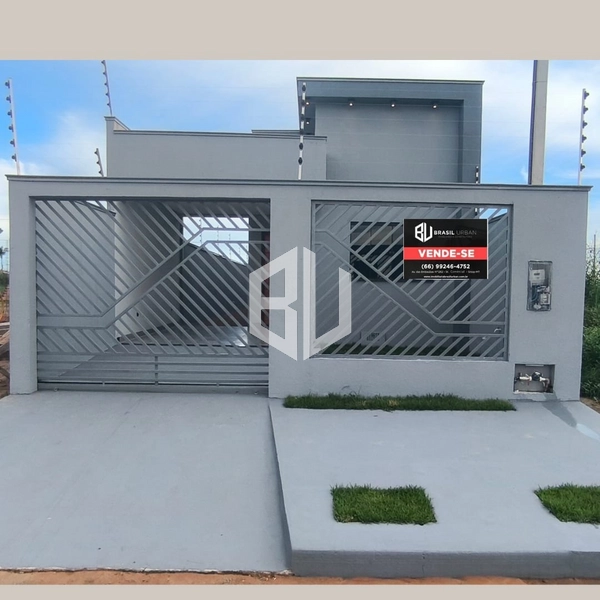 : 25ª foto da galeria de imagens do imóvel