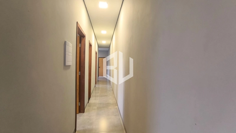 : 6ª foto da galeria de imagens do imóvel