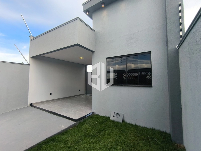 : 4ª foto da galeria de imagens do imóvel