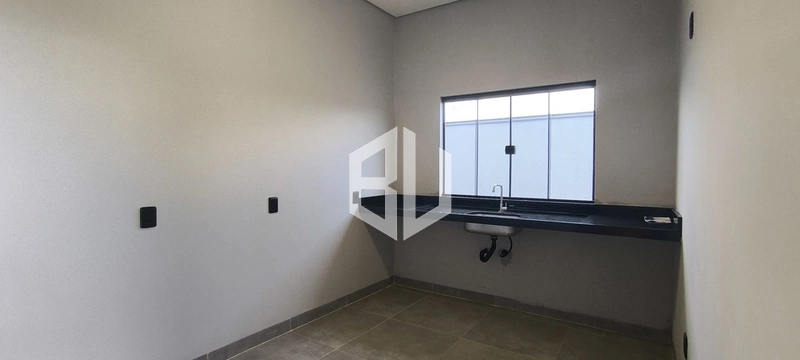 : 7ª foto da galeria de imagens do imóvel