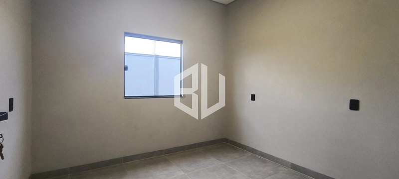 : 13ª foto da galeria de imagens do imóvel