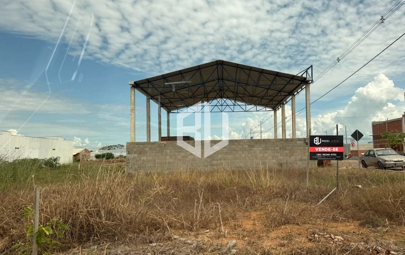 : 1ª foto da galeria de imagens do imóvel