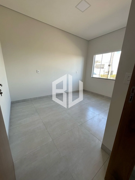 : 10ª foto da galeria de imagens do imóvel