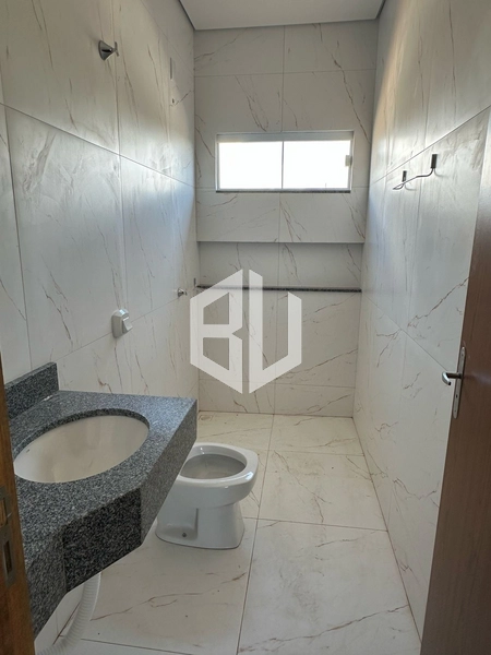 : 11ª foto da galeria de imagens do imóvel