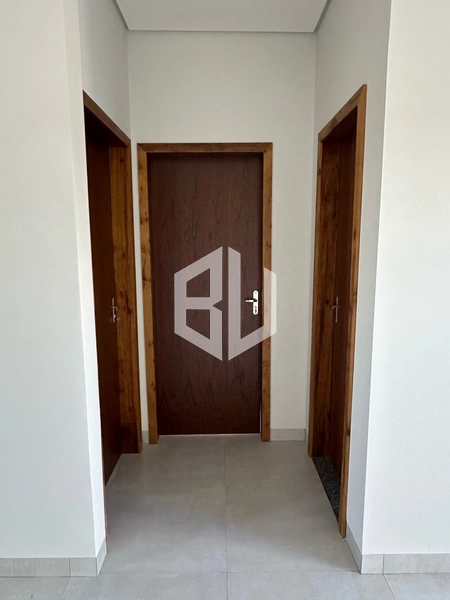 : 6ª foto da galeria de imagens do imóvel