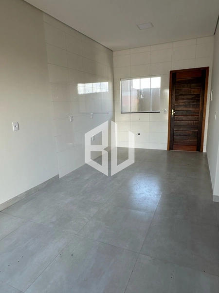 : 5ª foto da galeria de imagens do imóvel