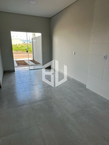 : 4ª foto da galeria de imagens do imóvel