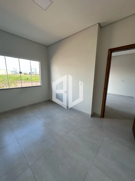 : 7ª foto da galeria de imagens do imóvel