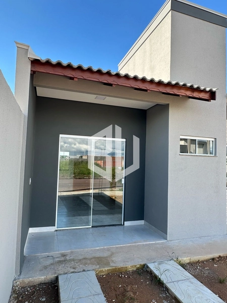 : 3ª foto da galeria de imagens do imóvel