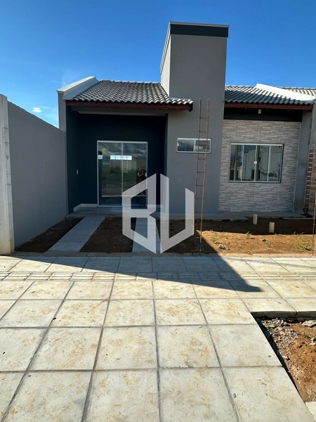 : 2ª foto da galeria de imagens do imóvel